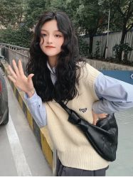 -贰伍玖造型