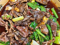 -周师饭店