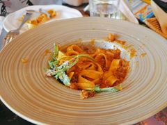 -Nord Grill&Bar Highland诺德西餐(深圳欢乐海岸店)