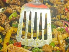 -蛙小侠(东部星悦天地店)