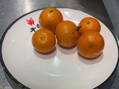 -牛鼎云南特色烧烤(望京店)