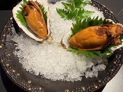 -蚝门九式(莲花店)