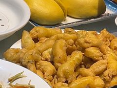 -东北大院·东北菜(三台子店)