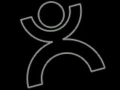 -嘉年华KTV(人民路店)