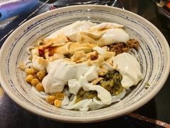 -多味居(剪子巷店)