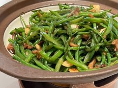 -董家大院·骨头庄(西红门店)