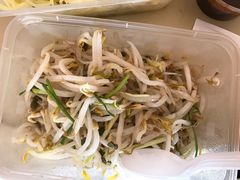-老昌春饼(西民主路总店)