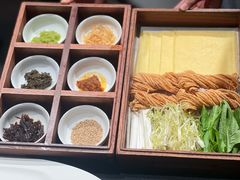 -鲁采LU STYLE(新天地店)