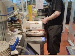 -眷屋の深夜食堂(云锦中心店)
