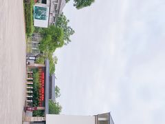 -广东大峡谷