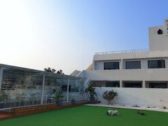 -海岛日记(养马岛店)