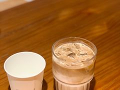 -ChanDu躔度咖啡(灯塔店)