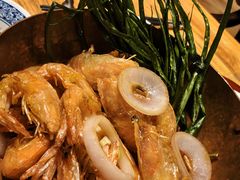 -香雪海·蘇面館(湖滨店)