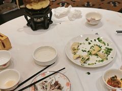 -稻香酒家·35年老字号(侨光店)