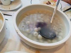 -聚鑫阁江浙菜·非遗传承技艺(闵行交大店)