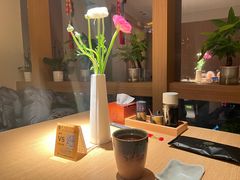 -阿吾罗·月咏精致日料(港汇恒隆广场店)