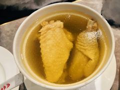 -鼎泰丰(国贸商城店)