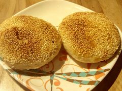 -老城南.鸭血粉丝汤(夫子庙店)