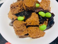 -鼎泰丰(国金店)