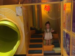 -麦当劳(潮阳店)