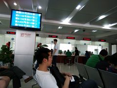 -北京市西城区人力资源公共服务中心