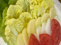 -八珍玉食鸡煲·打边炉(印象城店)