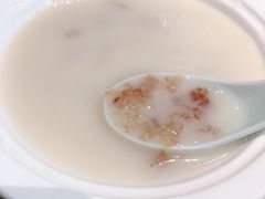 -凤翔温泉·丰泽园餐饮部