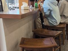-兰溪十八浇(天一店)