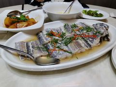 -天宁凯利时尚餐厅