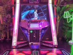 -星际传奇(壹方城购物中心店)