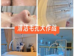 -中粮·祥云小镇
