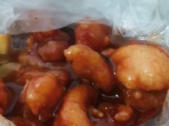 -将军牛排·尔滨地标朝鲜族美食(总店)