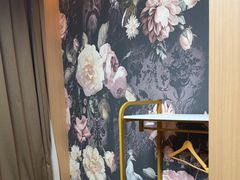 -鑫意棋牌会所(长寿路智慧广场店)