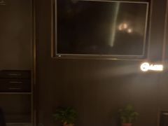 -山里娃养生集团(临朐店)