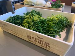 -湊湊火锅·茶憩(南京万象天地店)
