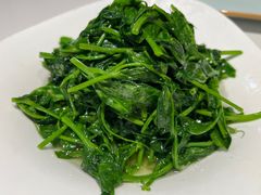 -一品滇香·云南菜(公益西桥店)