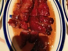 -肥小福·烧鹅专门店(环宇荟店)