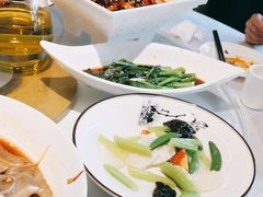 -国人川菜(李家村建东街店)