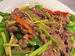 -龙眼南白粥六顺白粥