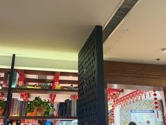 -品大三(大行宫店)