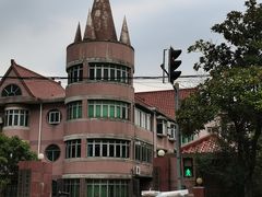 -美兰湖景区