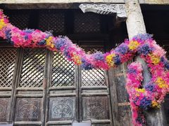 -嵩祝寺及智珠寺