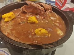 -晋美大掌柜(新建路店)