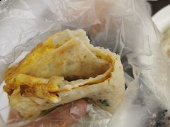 -常州糕团店(北大街新世纪商城店)