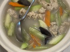 -东方饺子王(和平里店)