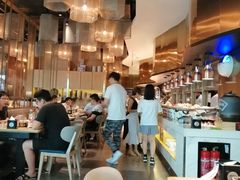 -万达茂商场(南京仙林店)