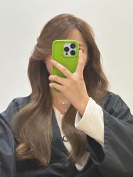 -ASA HAIR SALON