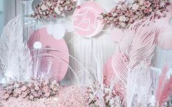 -Sunny喜铺婚礼策划(东部店)