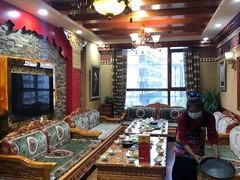 -宗巴雍姆藏餐府