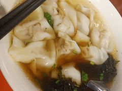 -峨嵋酒家总店(车公庄店)